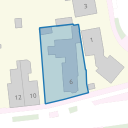 Perceel KRD00-H-2944