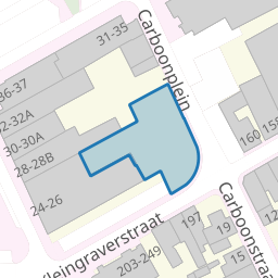 Perceel KRD00-H-2945