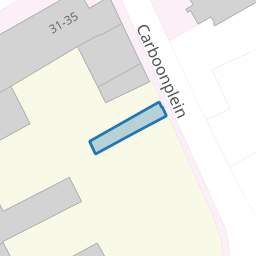 Perceel KRD00-H-2946