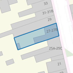 Perceel KRD00-H-2947