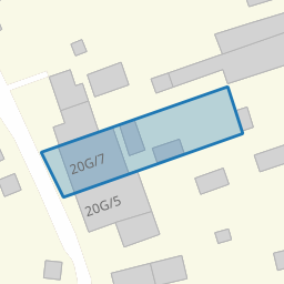 Perceel KRD00-H-2948