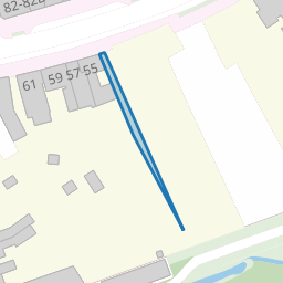 Perceel KRD00-H-2949