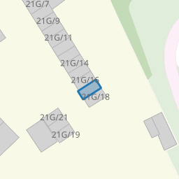 Perceel KRD00-H-2952