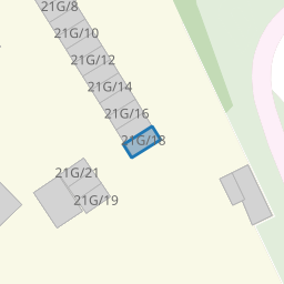 Perceel KRD00-H-2953