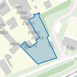 Perceel KRD00-H-2954