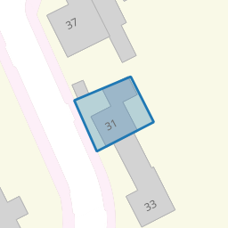 Perceel KRD00-H-2955