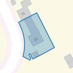 Perceel KRD00-H-2956