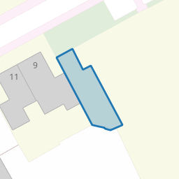 Perceel KRD00-H-2957