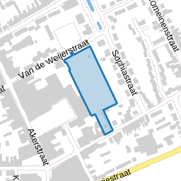 Perceel KRD00-H-2958