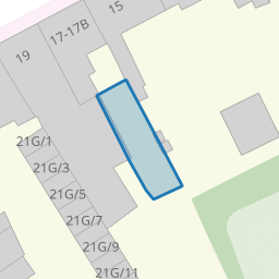 Perceel KRD00-H-2959