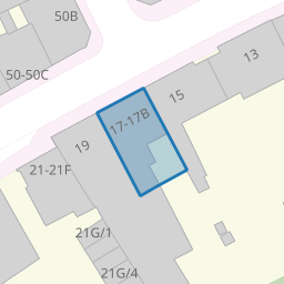 Perceel KRD00-H-2960