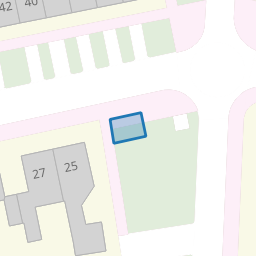 Perceel KRD00-H-2962