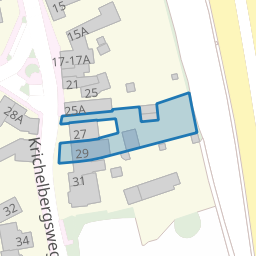 Perceel KRD00-H-2964