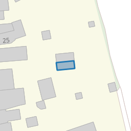 Perceel KRD00-H-2965