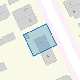 Perceel KRD00-H-2971