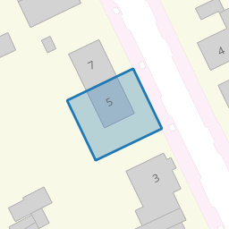 Perceel KRD00-H-2972