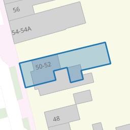 Perceel KRD00-H-2973