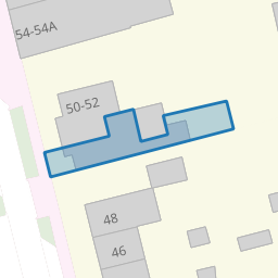 Perceel KRD00-H-2974