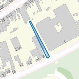 Perceel KRD00-H-2979