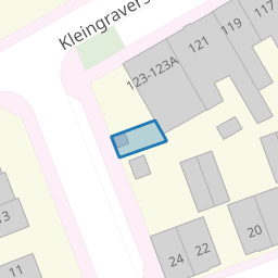 Perceel KRD00-H-2982