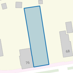 Perceel KRD00-H-2983