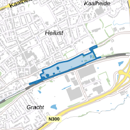 Perceel KRD00-H-2987