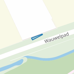 Perceel KRD00-H-2988