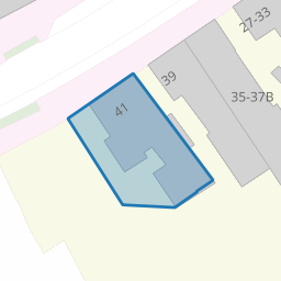 Perceel KRD00-H-2990