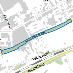 Perceel KRD00-H-2991