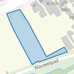 Perceel KRD00-H-2993