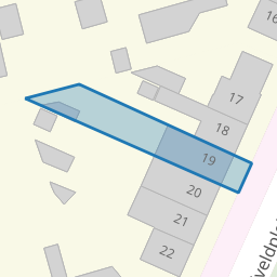 Perceel KRD00-H-756