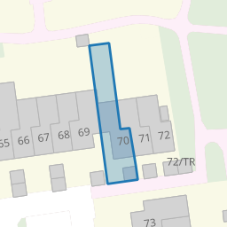 Perceel KRD00-K-1003