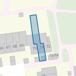 Perceel KRD00-K-1004