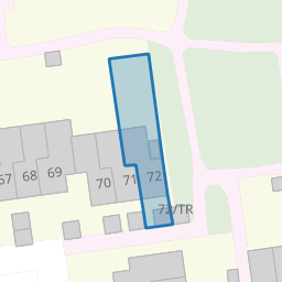 Perceel KRD00-K-1005