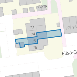 Perceel KRD00-K-1008