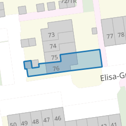 Perceel KRD00-K-1009