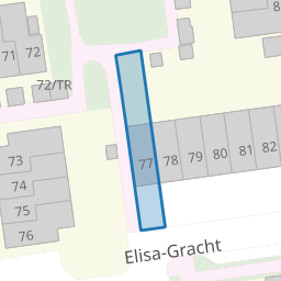 Perceel KRD00-K-1010