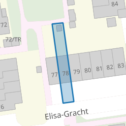 Perceel KRD00-K-1011