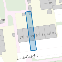 Perceel KRD00-K-1012