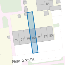 Perceel KRD00-K-1013