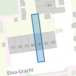 Perceel KRD00-K-1014