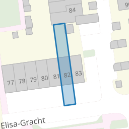 Perceel KRD00-K-1015