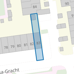 Perceel KRD00-K-1016
