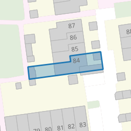 Perceel KRD00-K-1017