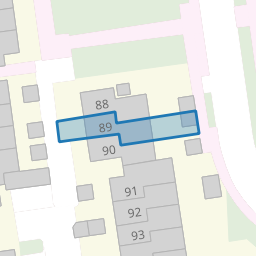 Perceel KRD00-K-1022