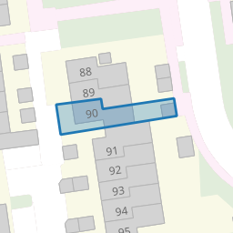 Perceel KRD00-K-1023