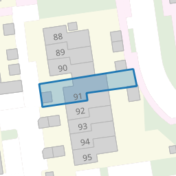 Perceel KRD00-K-1024