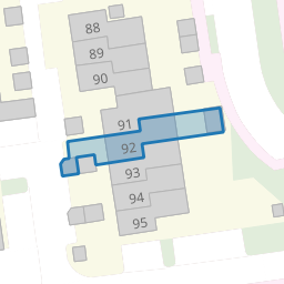 Perceel KRD00-K-1025