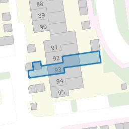 Perceel KRD00-K-1026