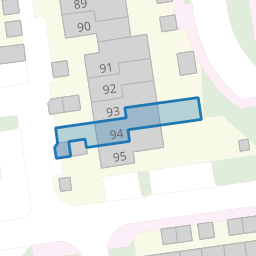 Perceel KRD00-K-1027